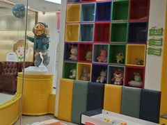 -佛山中大口腔医院·市二级口腔专科医院