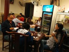android_upload_pic-金必轩(青岩店)