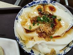 -老前童小吃(北明程路店)