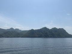 -易水湖景区
