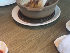 -和苑酒家·一线江景(星寰店)