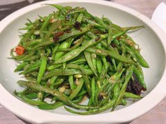 -东土食研所(渔港路店)
