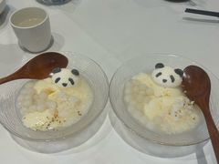 -眉州东坡(北苑华贸店)
