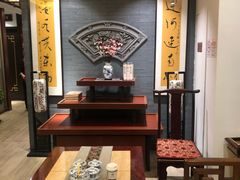 -淮扬韵.淮扬味道