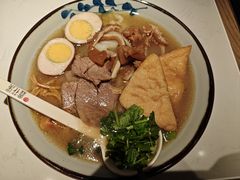 -鑫花溪牛肉米粉(凤凰街创始总店)