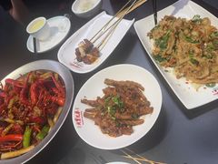 -天宝兄弟(前海壹方城店)