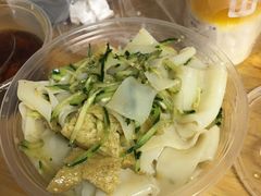 -禅悦素食