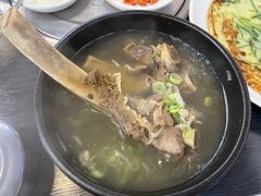 -莲洞本家