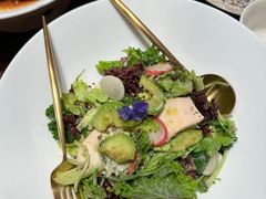 -觅唐MITONG(鸟巢店)