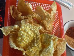 -刘少华贵州小黄牛·鲜牛肉火锅(总店)