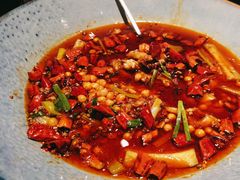 -馋嘴猫北京食堂·烤鸭·宵夜(亚运村店)
