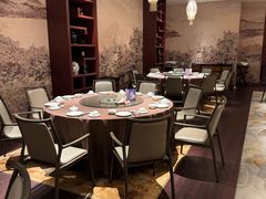 -江南·JIANGNAN(北京歌华开元大酒店)