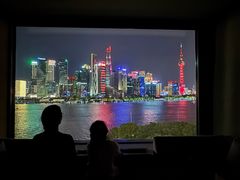 -上海外滩悦榕庄酒店