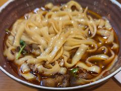 -好嫂子酱猪手•农家菜(华远坊店)