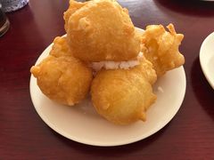 -护国寺小吃(地安门店)