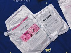 -新罗免税店(首尔总店)