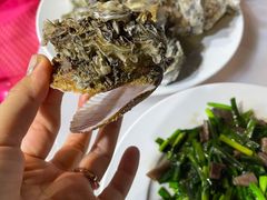 -香满居张记小厨私房菜(青岛站店)