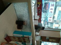 -李先生牛肉面(长春红旗街店)