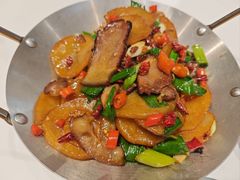 -潇湘阁(华夏幸福创新中心店)