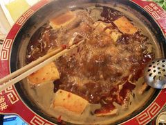 -盒马鲜生(莱蒙都会店)