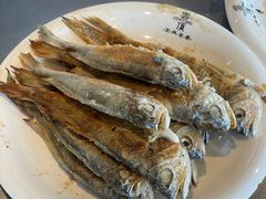 -云顶旋转自助景观餐厅