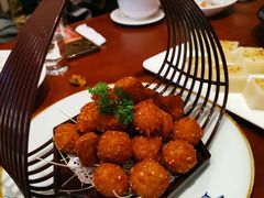 -小天厨民间菜馆(深圳街店)