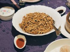-惠食佳·朱雀(东方商厦店)