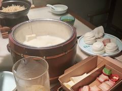 -佬麻雀·剁椒鱼头(京基KK One店)