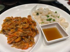 -上海1号私藏菜(静安店)