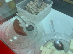 -一心冰品(迎津街店)