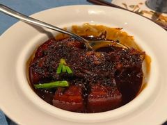 -三利音·玖弄小鲜(浦东嘉里城店)