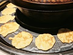 -米氏火鱼·泡椒鱼火锅(李子坝老店)
