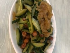 -烤肉季饭庄