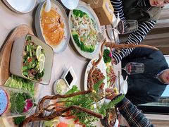 -悦哉·派对·草坪婚礼·围炉煮茶(三圣乡店)