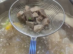 -小肥牛潮汕牛肉火锅(南联店)