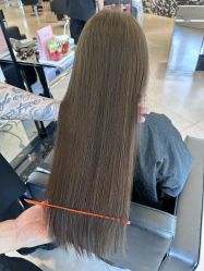 -SalonRivelin 沙龙瑞菱