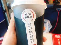 -阿庄新豫菜(航海东路店)