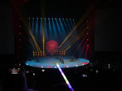 -水秀国际大剧院