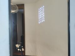 -悦融·京鲁菜·露台花园(安定门店)