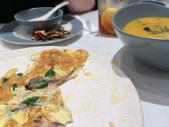 -鹿港小镇(黄金店)