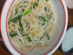-陈家婆的菜·口味湘菜(梅溪湖店)