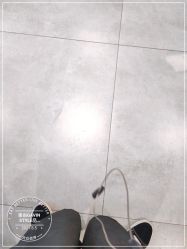 -悠巷形象设计