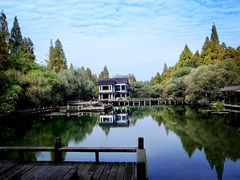 景观位-知味观·味庄(杨公堤店)