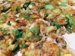 -八闽饭店闽南小镇(铁西店)