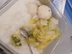 -上海市长宁区天山中医医院