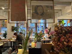 -小喜客·云南特色菜(纳西庭院店)