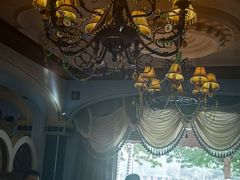 -海尔巴格·新疆菜(吐鲁番店)
