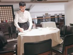 -黑明餐厅(白鹭洲店)