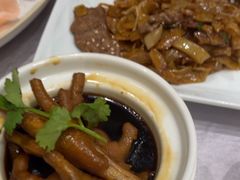 -丰鲤楼•闽南茶楼(仟禧汇店)