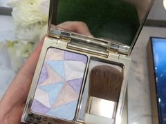 -新世界大丸百货